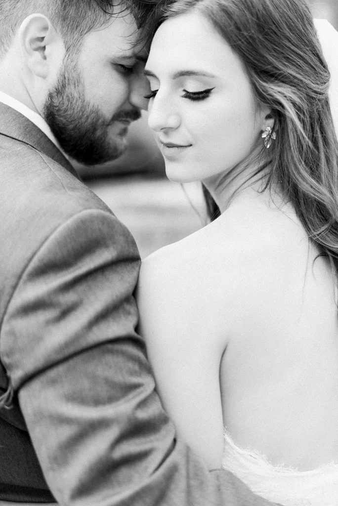KimBranaganPhotography-253.jpg