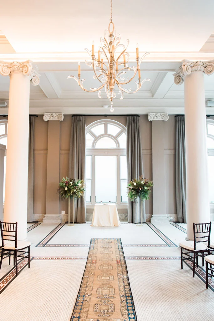 KimBranaganPhotography-255.jpg