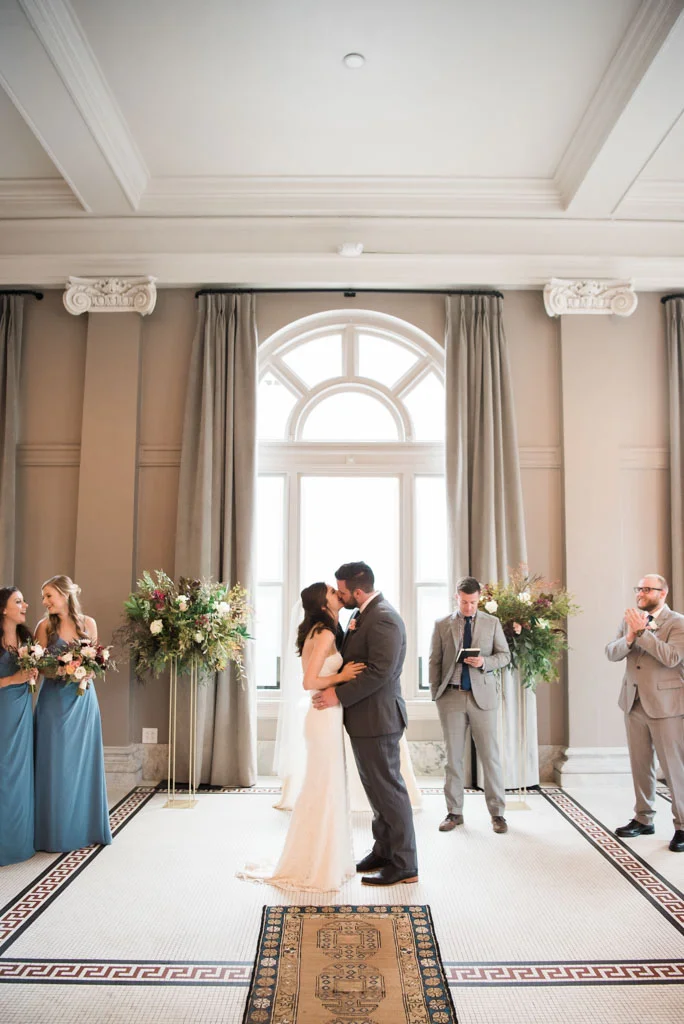 KimBranaganPhotography-314.jpg