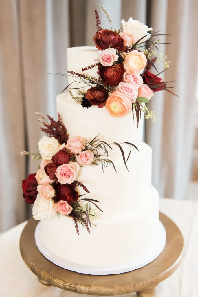 KimBranaganPhotography-400.jpg
