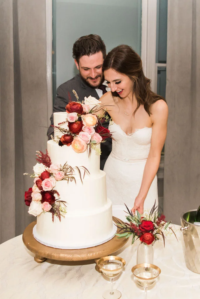 KimBranaganPhotography-427.jpg