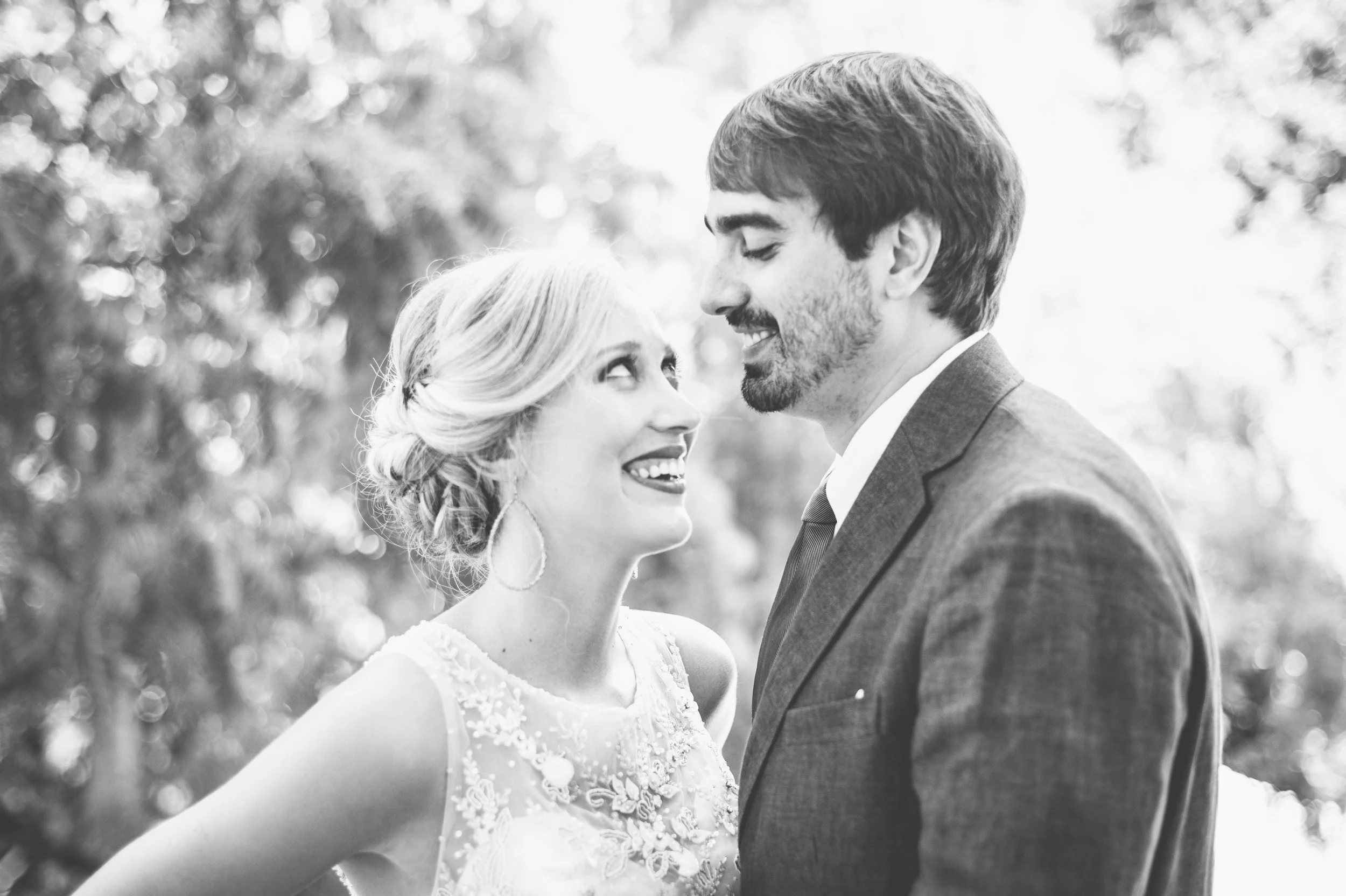 Wiedemann Wedding Photos-Couple-0097.jpg