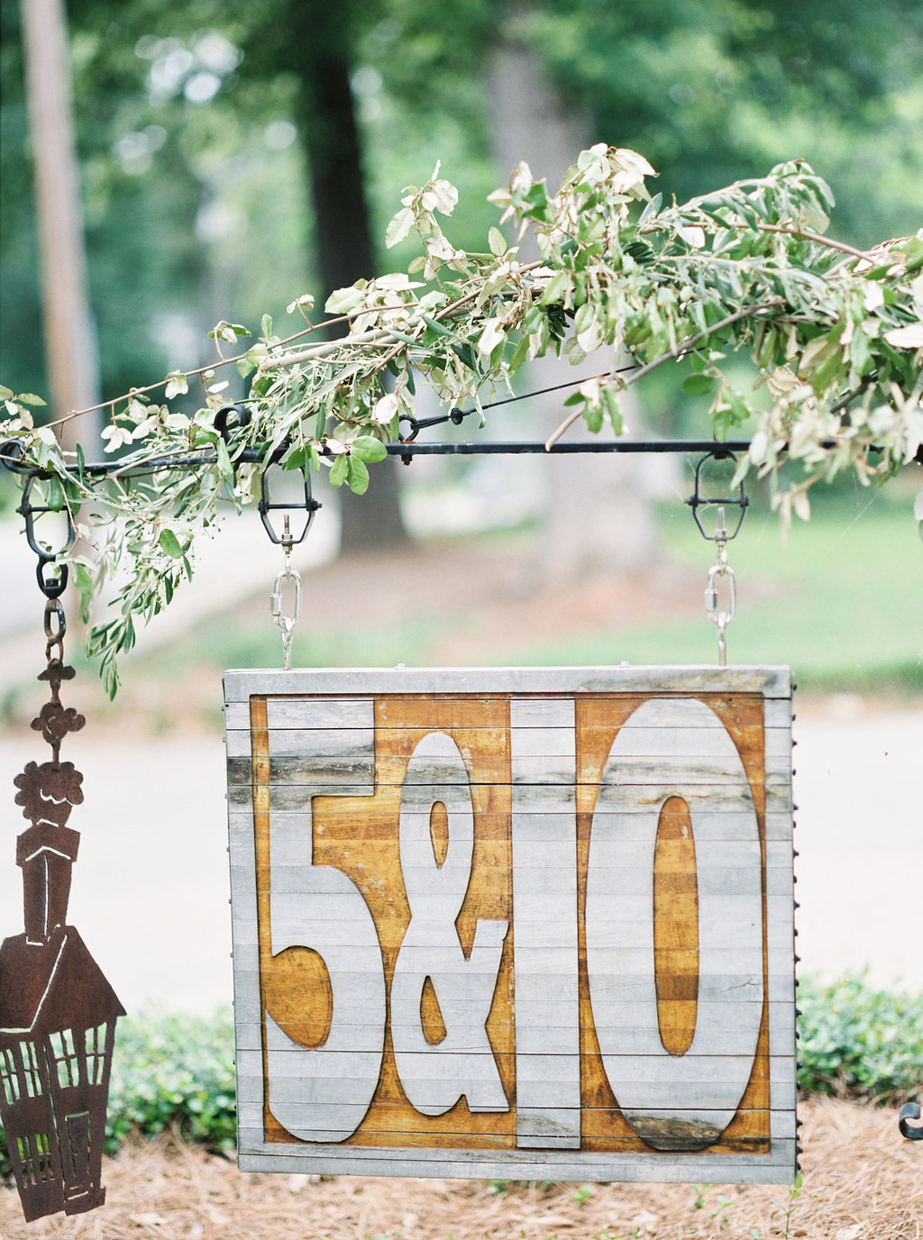PITTARDceremonySarahIngram-3.jpg