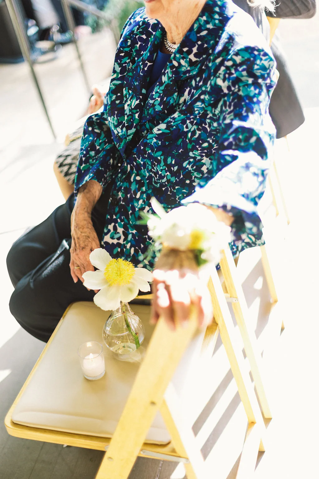 PITTARDceremonySarahIngram-106.jpg