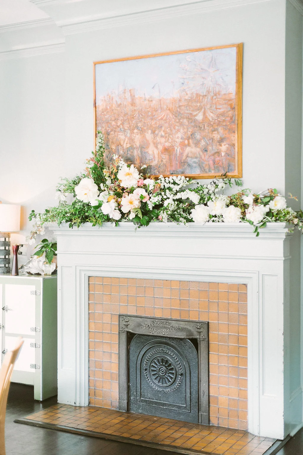 PITTARDreceptionSarahIngram-24.jpg