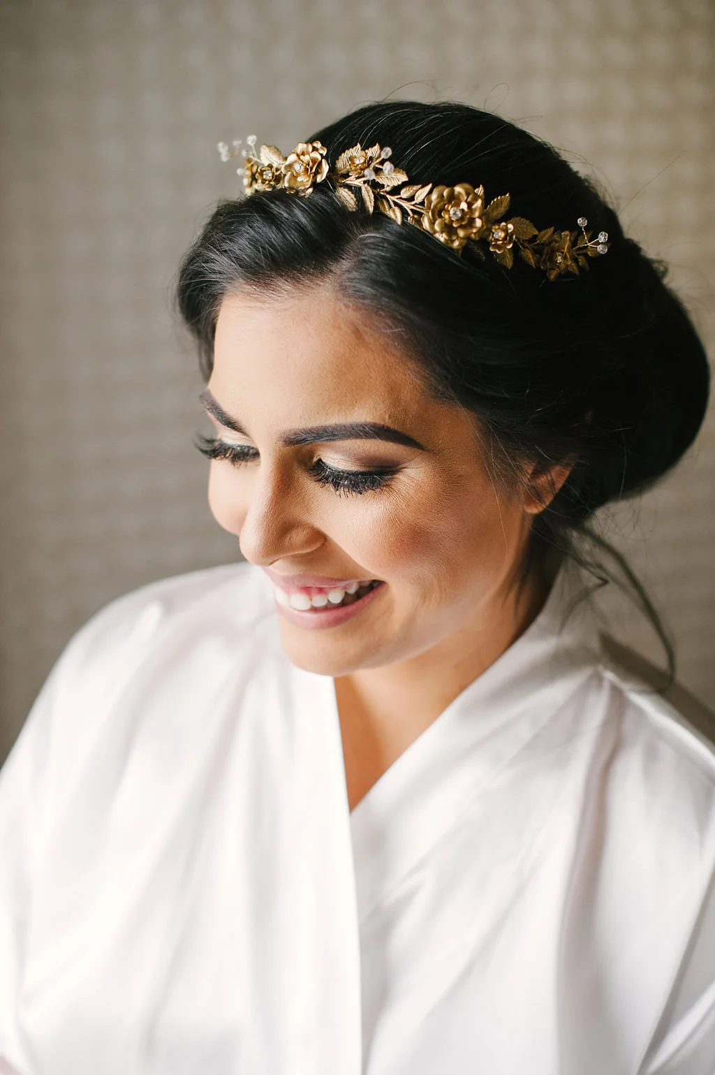 rosalina&dougwedding-1040.jpg