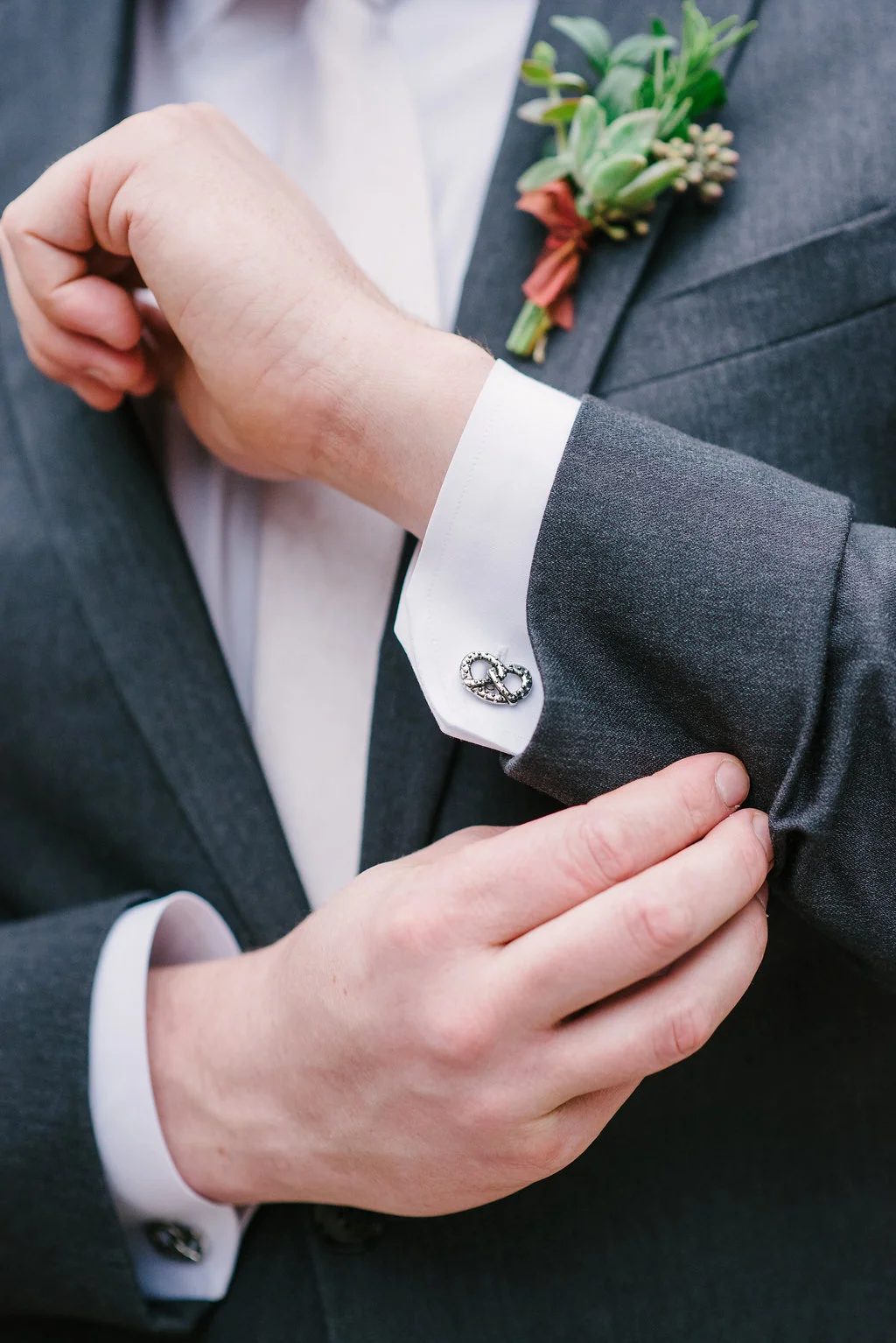 rosalina&dougwedding-2021.jpg
