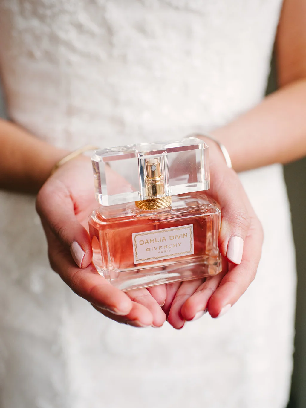 rosalina&dougwedding-2012.jpg