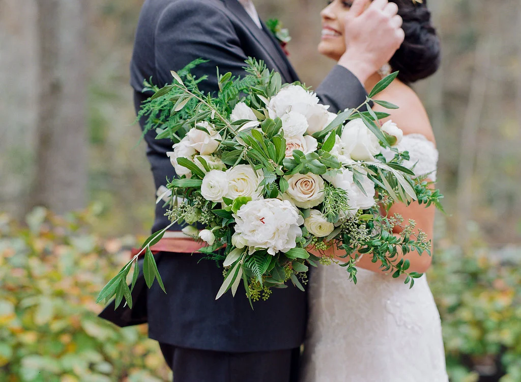 rosalina&dougwedding-2028.jpg