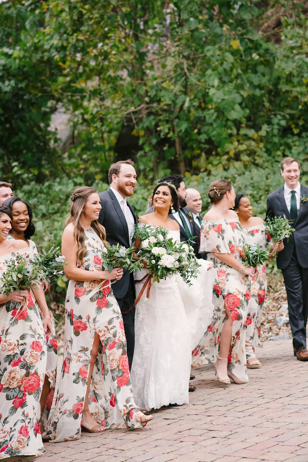 rosalina&dougwedding-1242.jpg