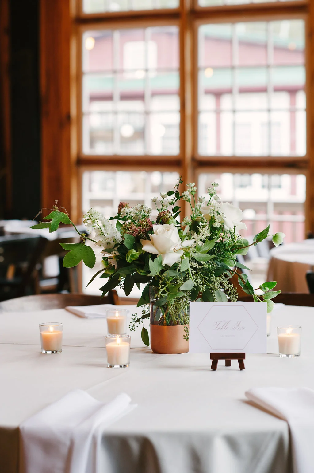 rosalina&dougwedding-2072.jpg