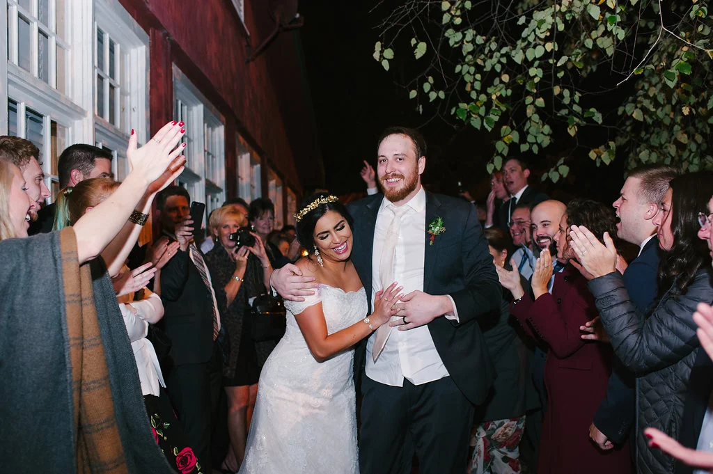 rosalina&dougwedding-1929.jpg