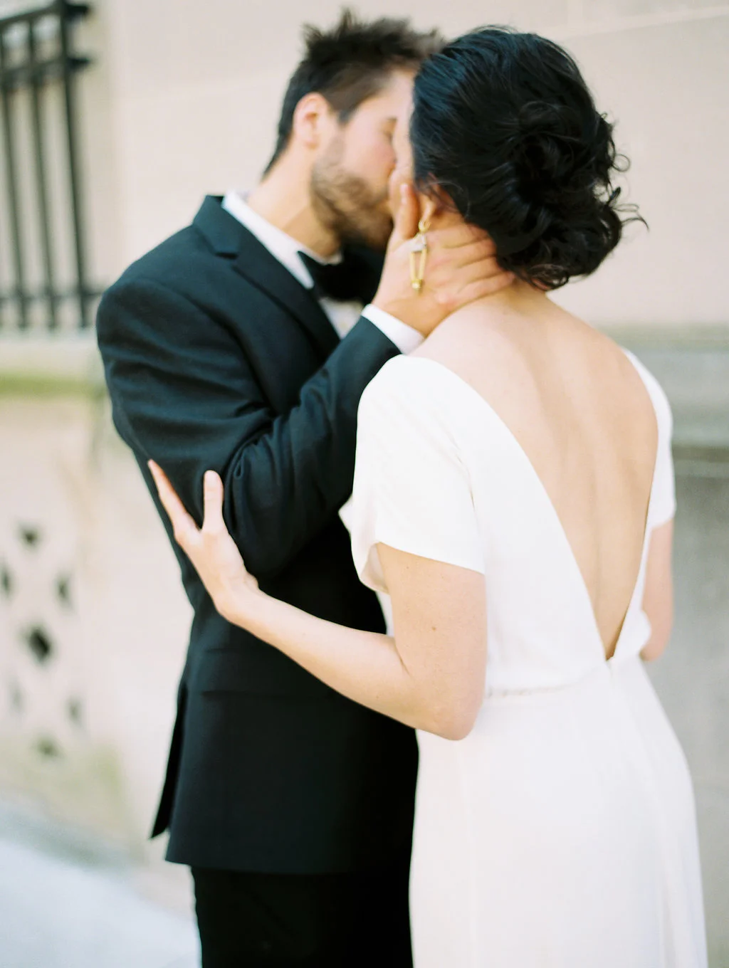 SavgreyWWSIngram-79.jpg