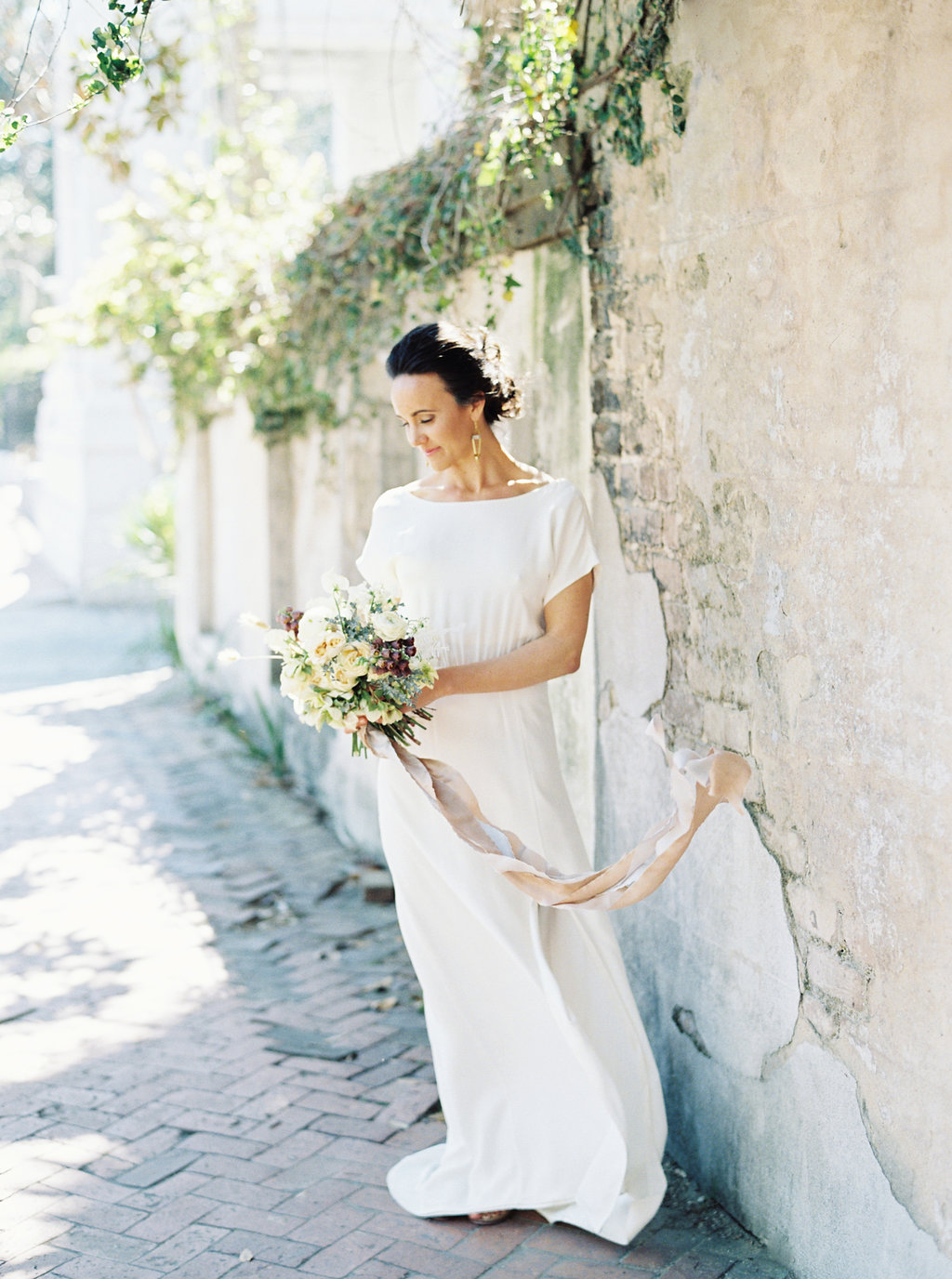 SavgreyWWSIngram-97.jpg