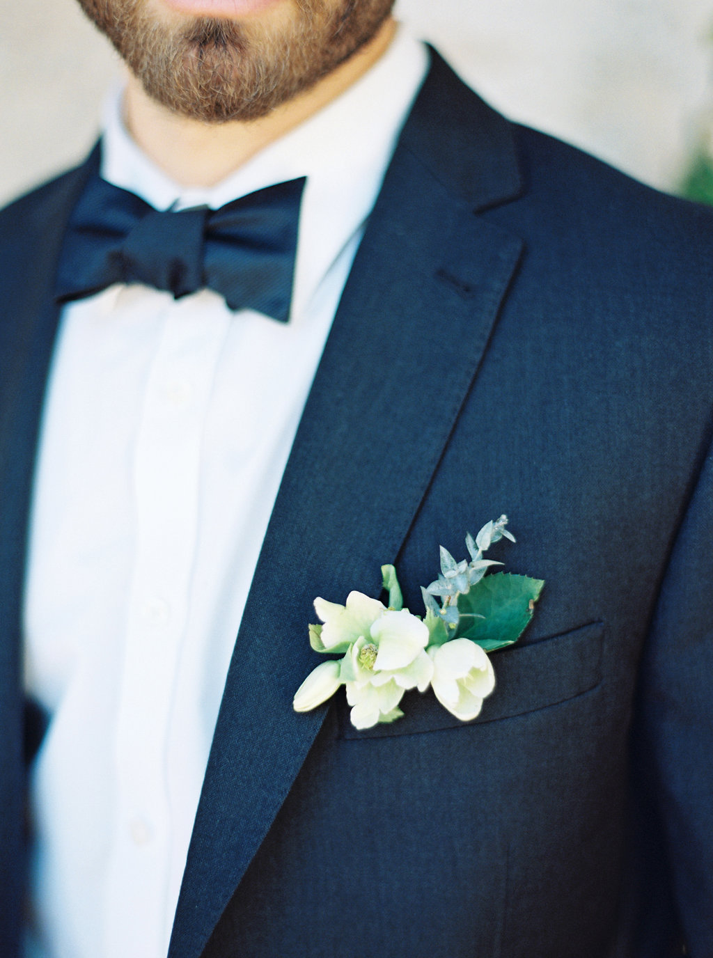 SavgreyWWSIngram-104.jpg