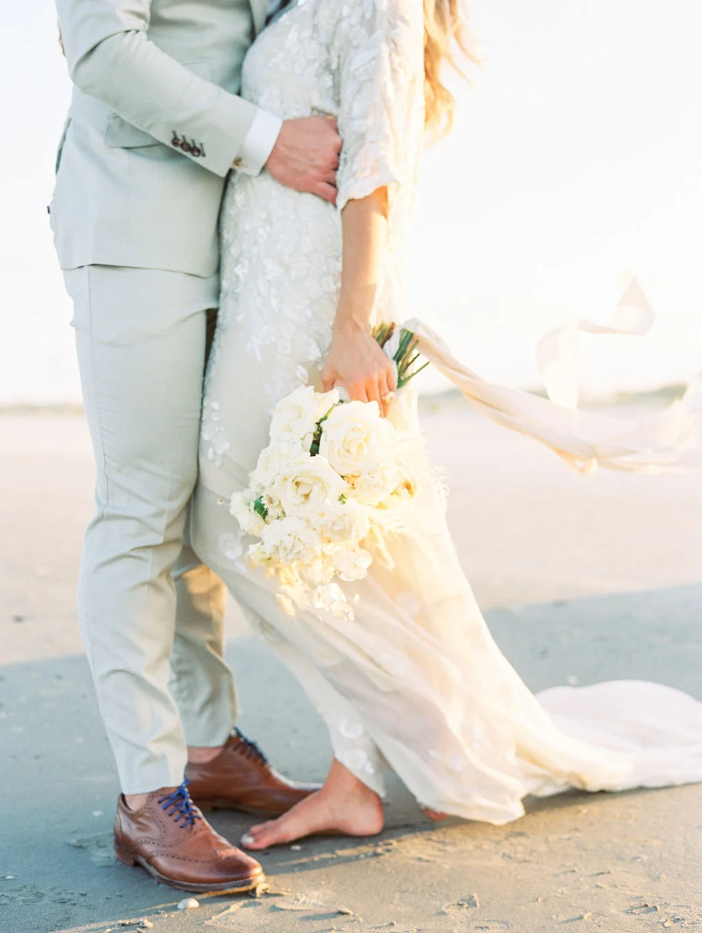 AOP_Cumberland_Island_Stlyed_Shoot_Beach-R14-034-2-2.jpg