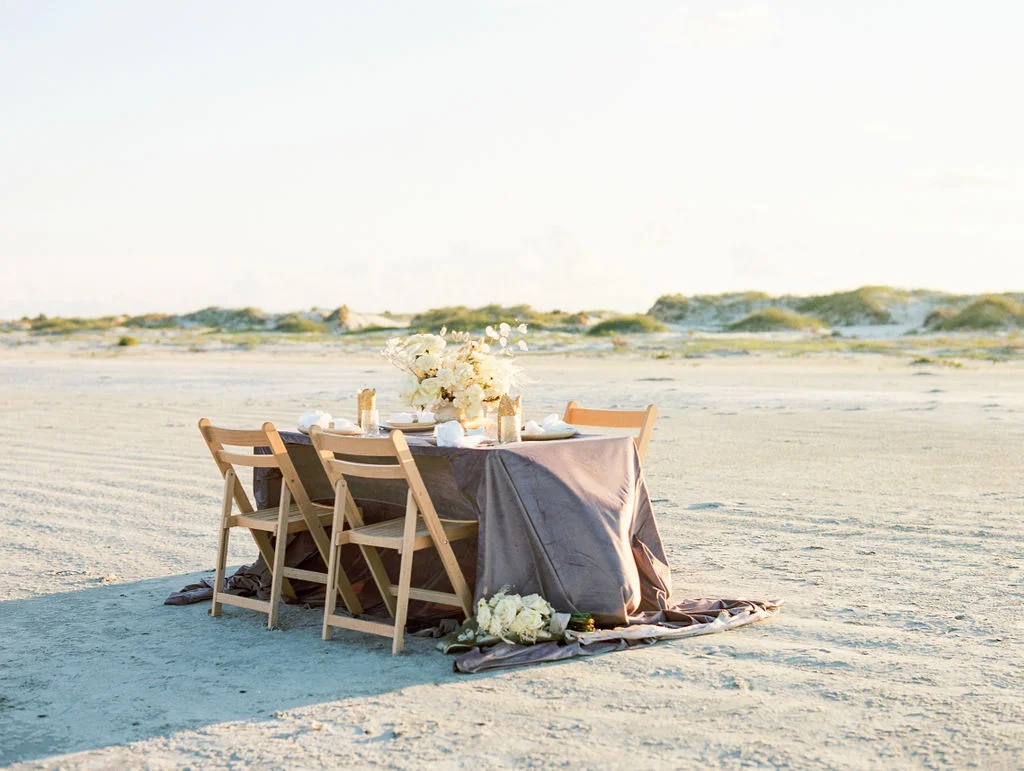 AOP_Cumberland_Island_Stlyed_Shoot_Beach-R1-013-2.jpg
