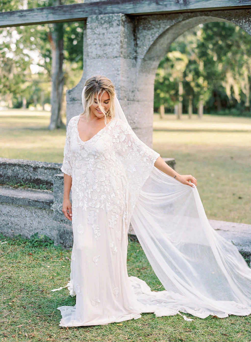 AOP_Cumberland_Island_Stlyed_Shoot_Ruins-R18-106-2-2.jpg