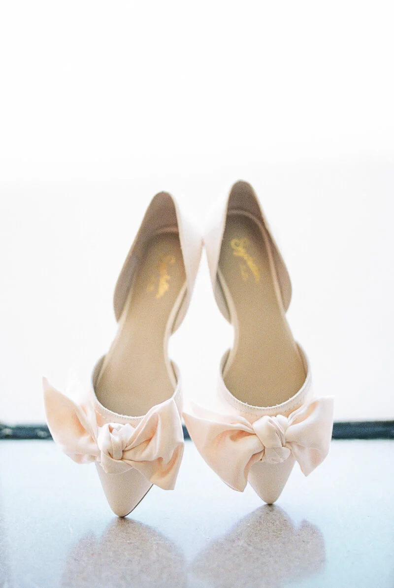 macon-georgia-wedding-photos-12.jpg