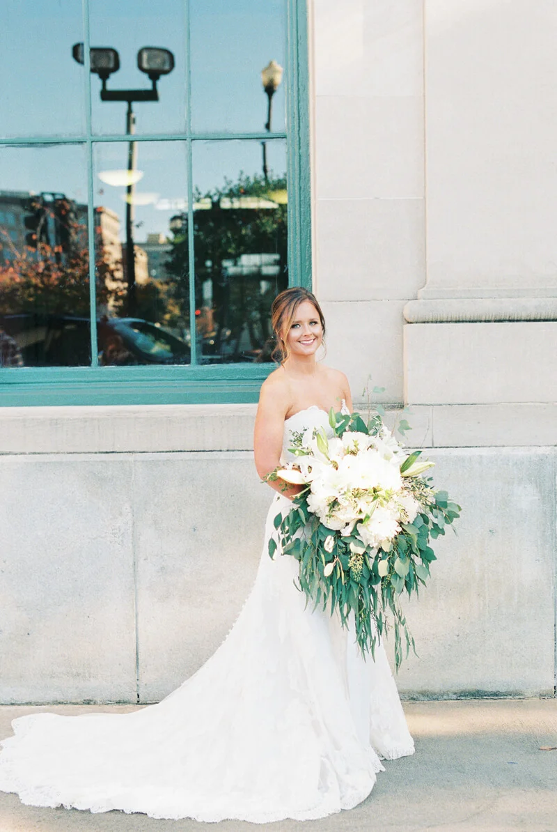 macon-georgia-wedding-photos-13.jpg