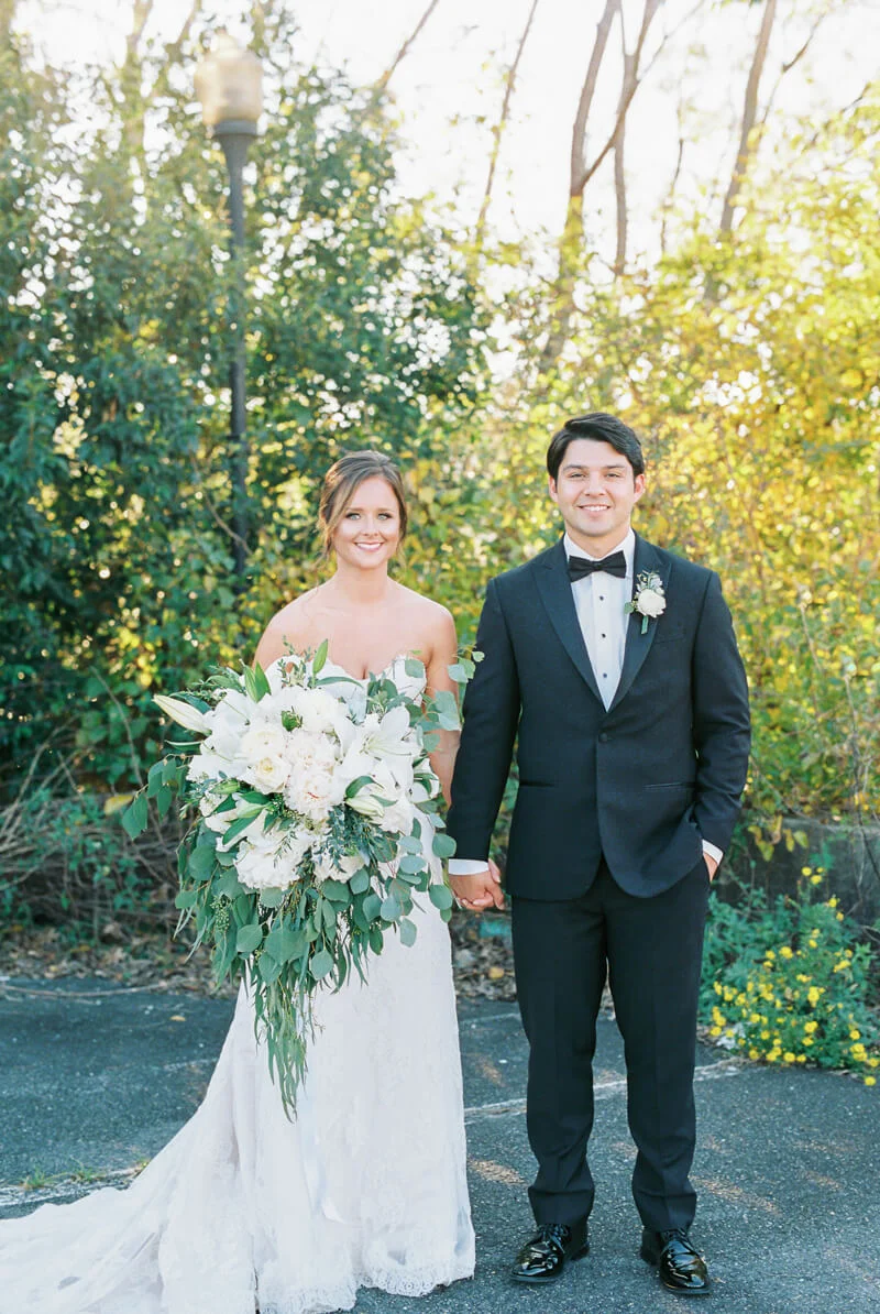 macon-georgia-wedding-photos-6.jpg