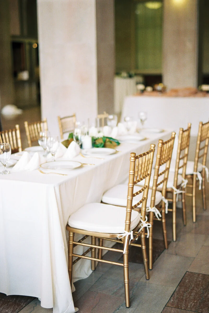 macon-georgia-wedding-photos-17.jpg