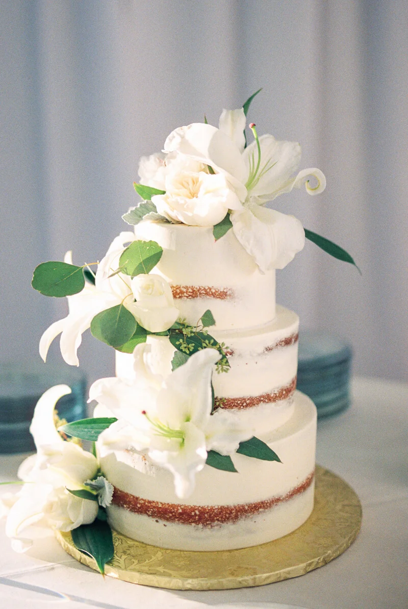 macon-georgia-wedding-photos-21.jpg