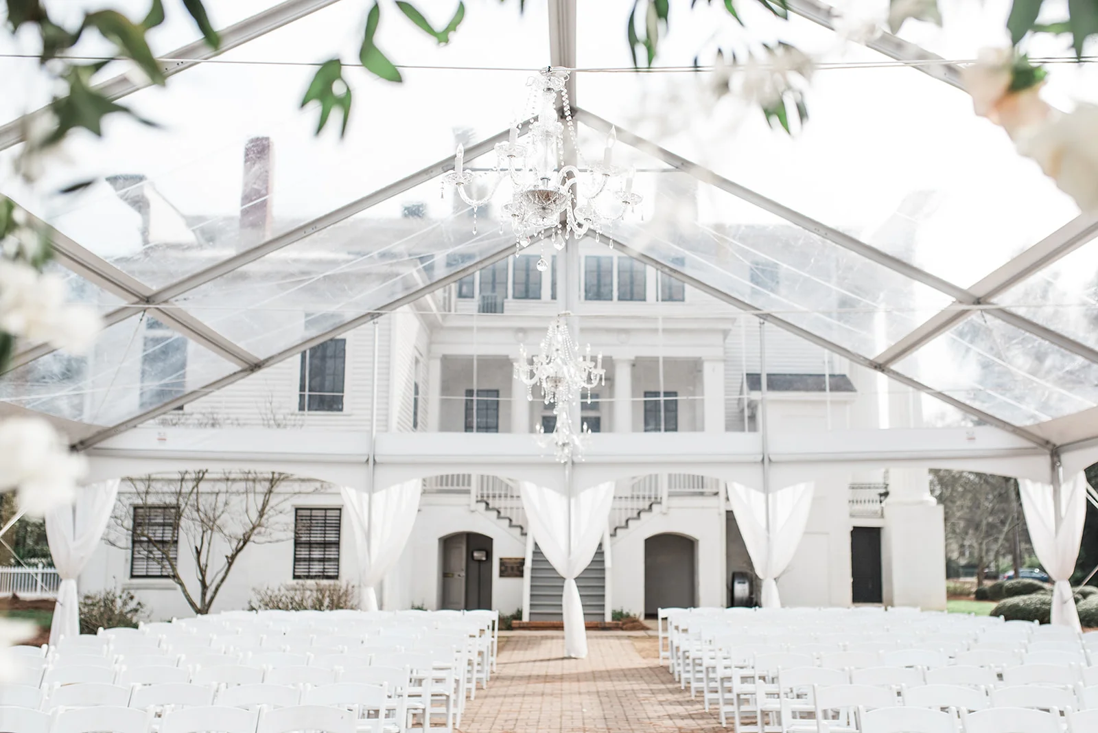 ceremony-5.jpg