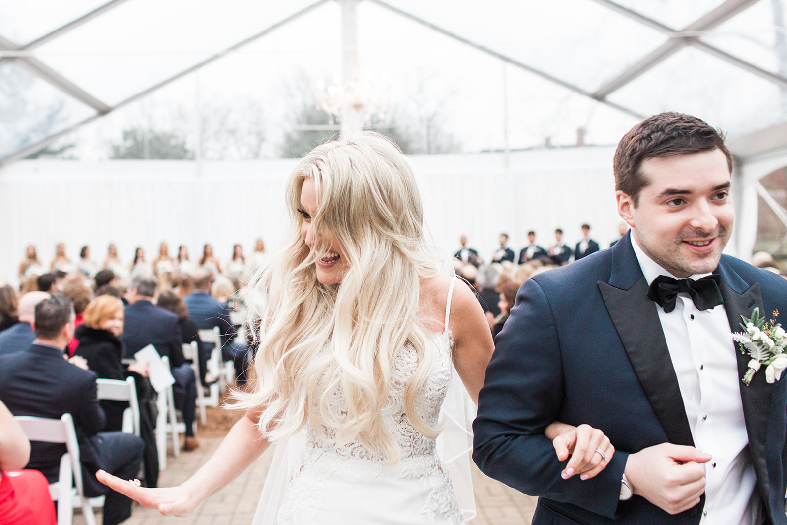 ceremony-183.jpg