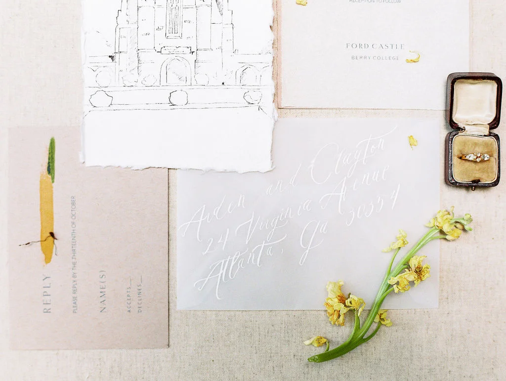 www.hannahforsberg.com-atlanta-wedding-photographer-berry-college-131.jpg