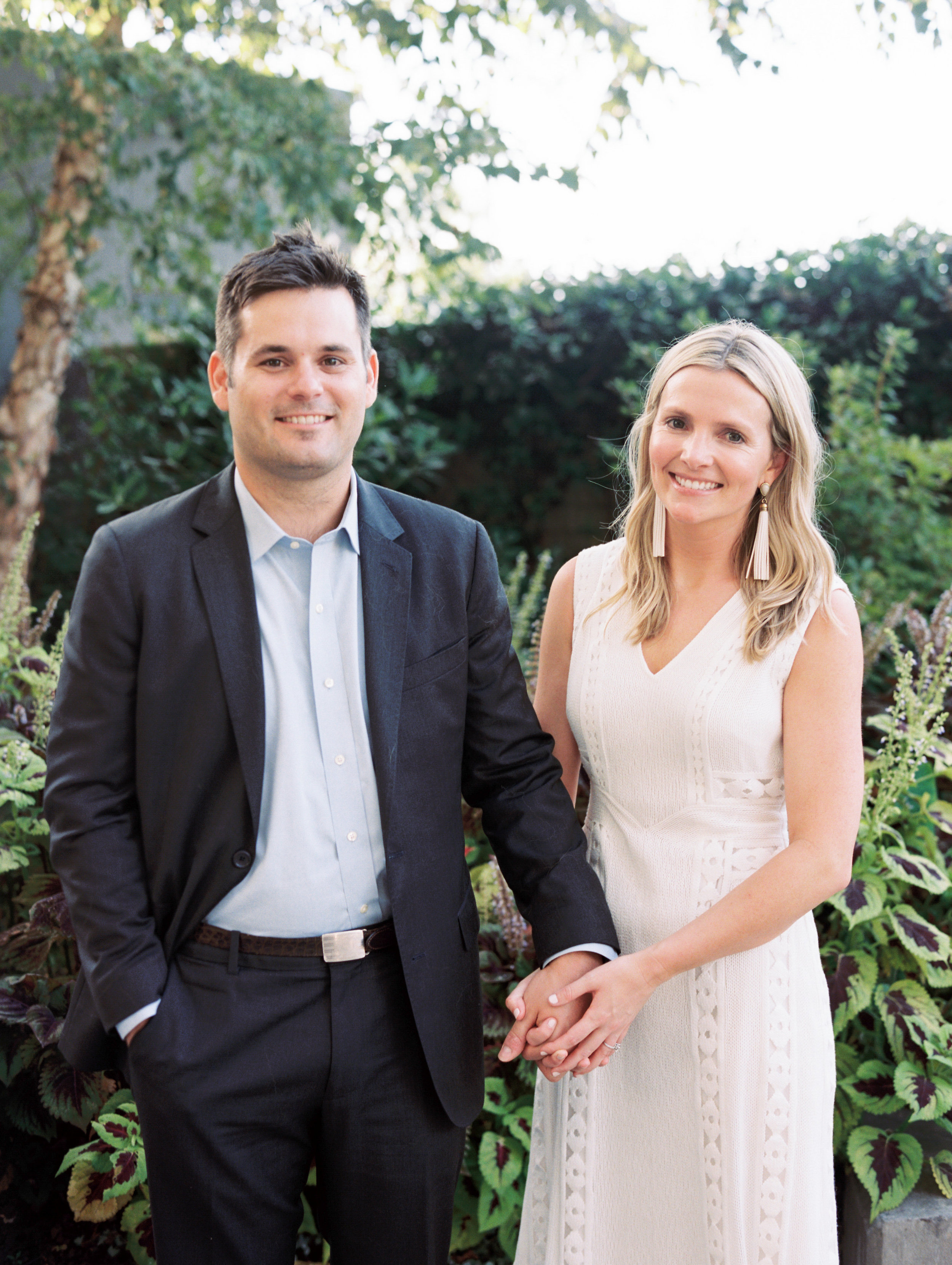 Rehearsal Dinner-1103.jpg