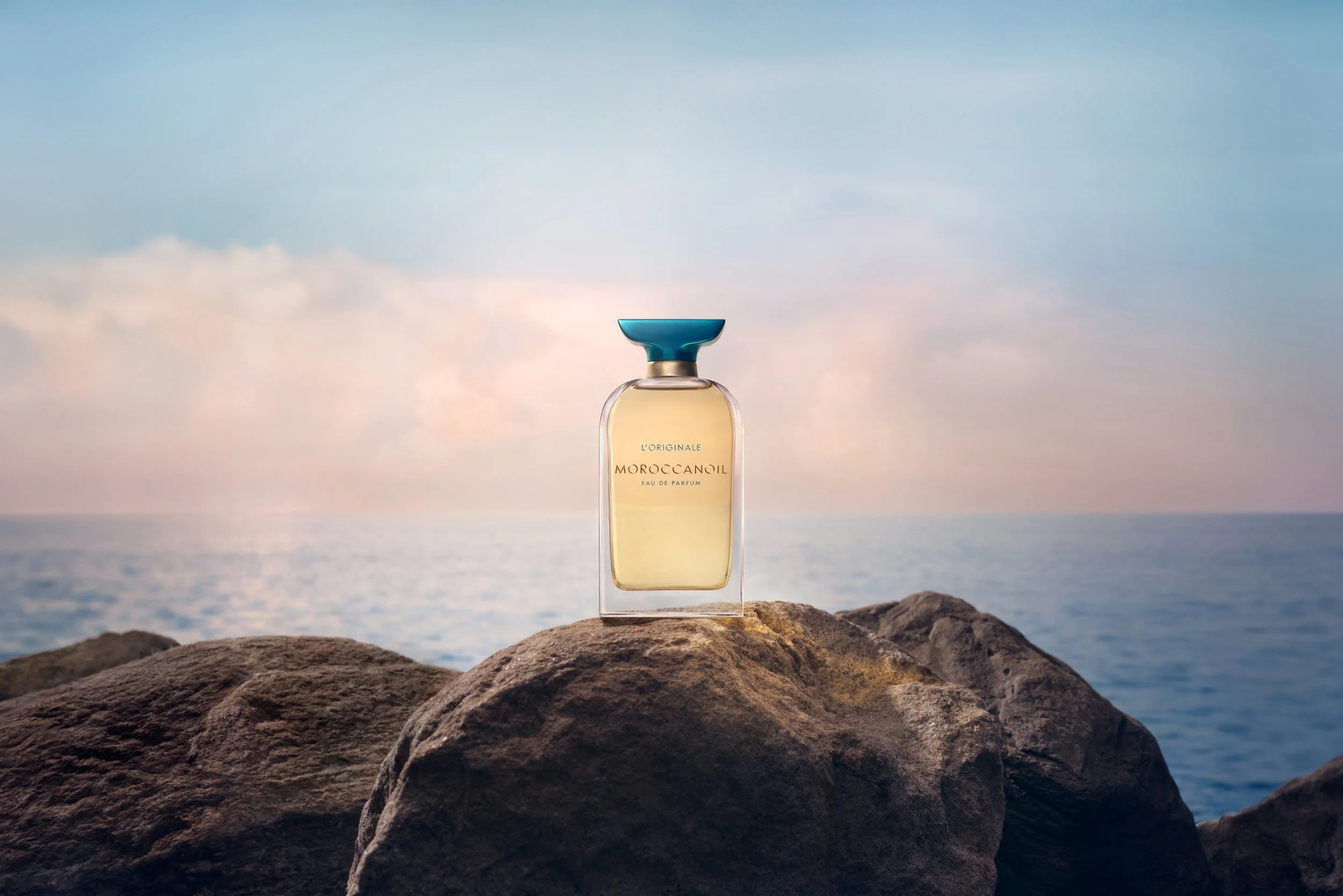 Alex-Petersson-2025-Moroccanoil-LOriginale-Packaging-Design-Header-V1-sRGB-FullSize.jpg