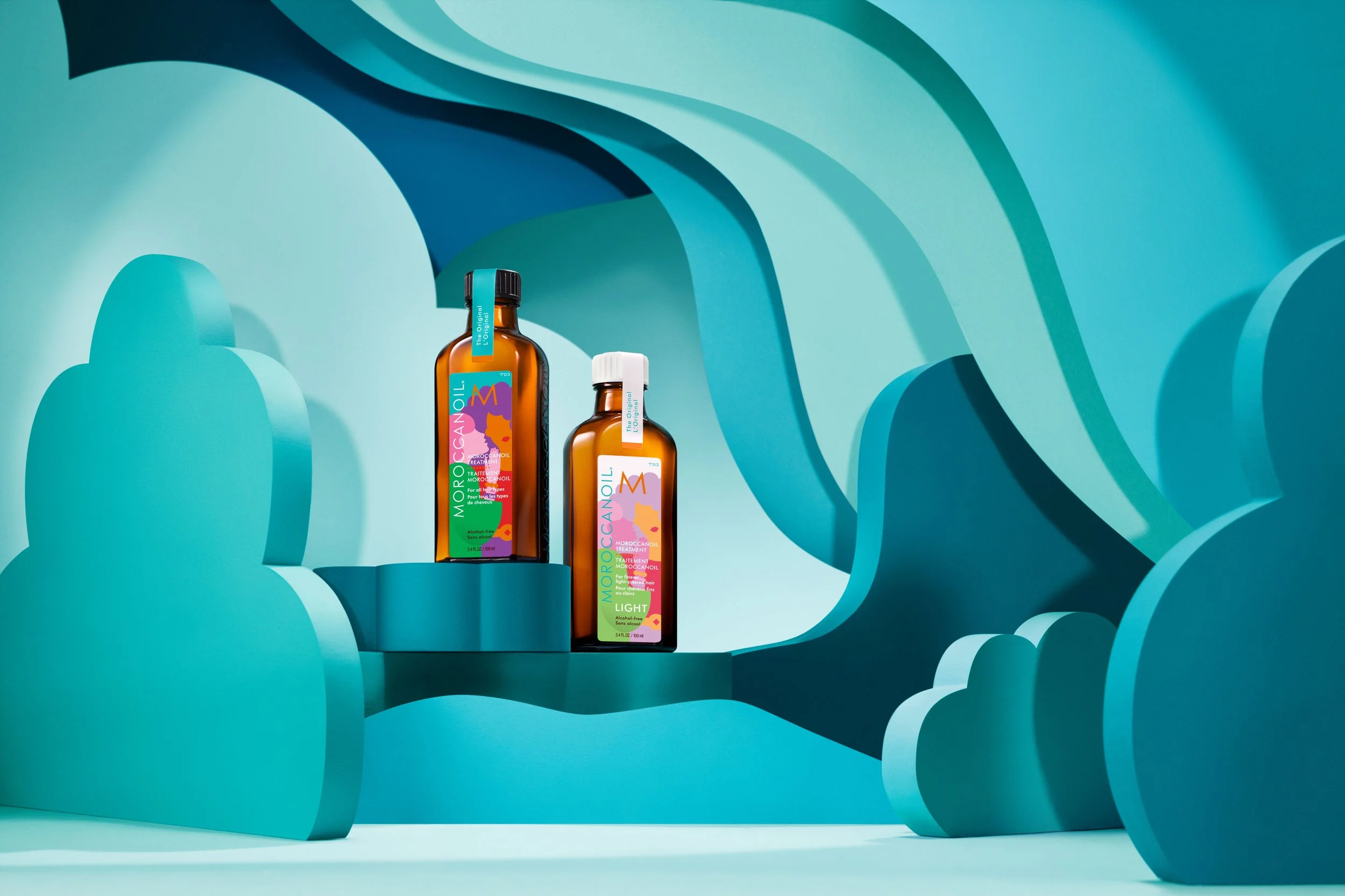 Alex-Petersson-2022-Moroccanoil-MOTReanimation-Packaging-Design-Header-sRGB.jpg