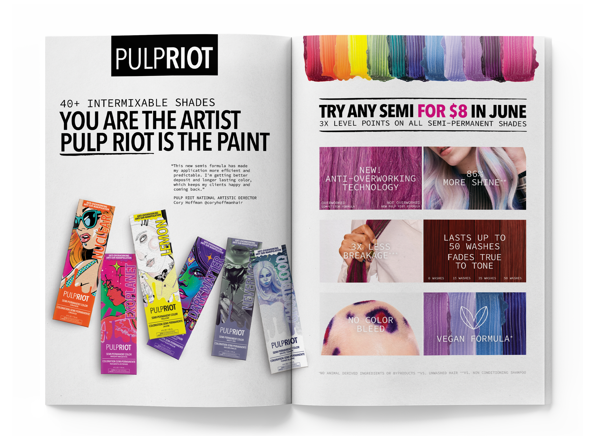 Alex-Petersson-2025-PulpRiot-BrandReno-Semis-Ad-PG2-Magazine-sRGB.png