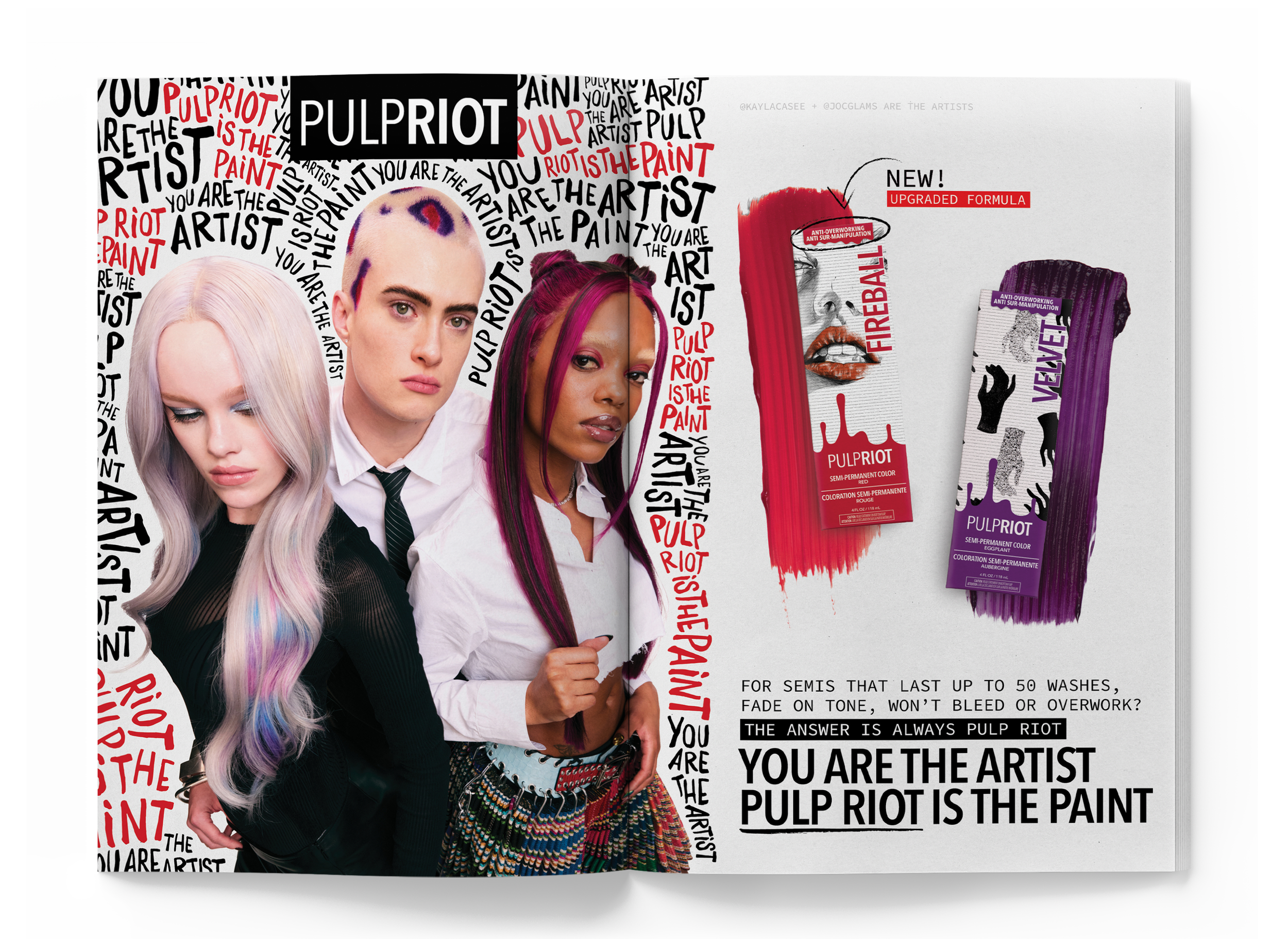 Alex-Petersson-2025-PulpRiot-BrandReno-Semis-Ad-PG1-Magazine-sRGB.png
