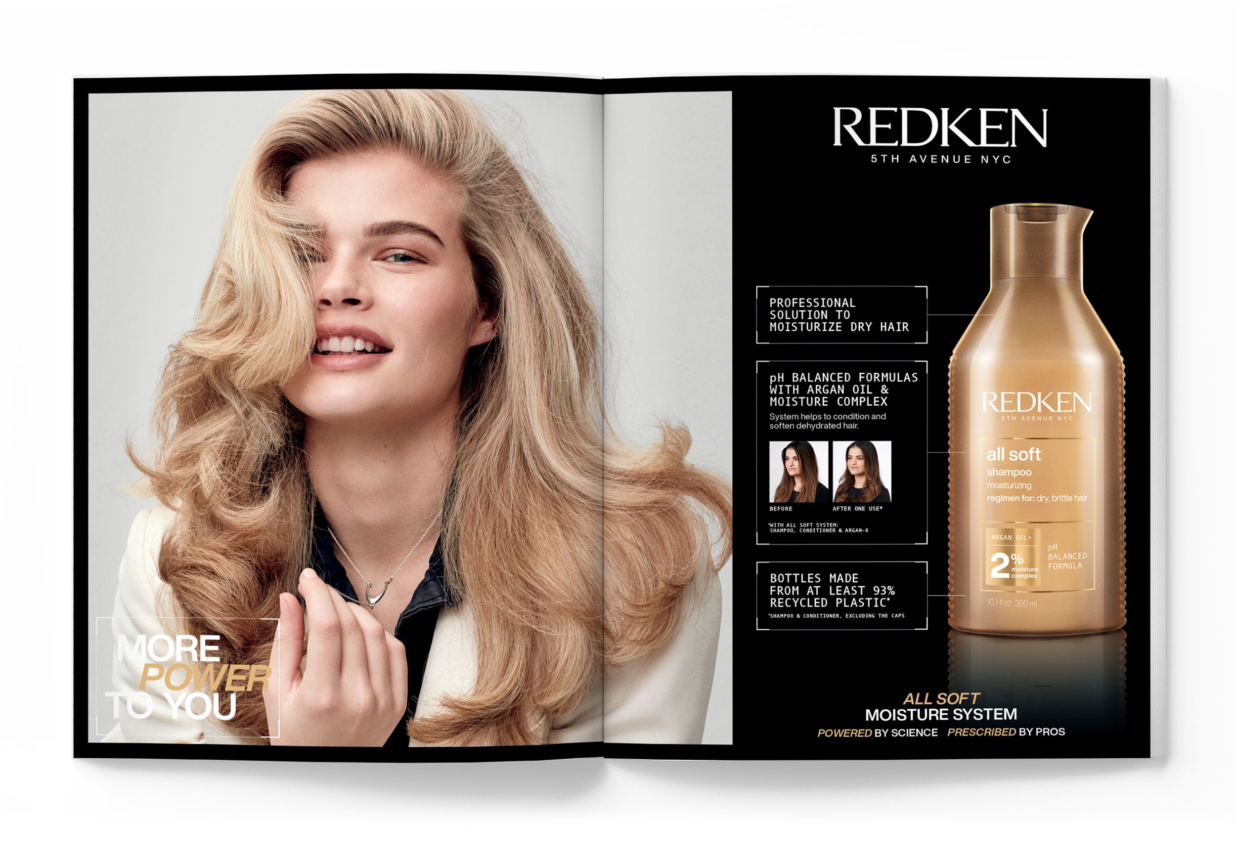 Alex-Petersson-2020-LOreal-Redken-Renovation-Packaging-Design-TradeAd-AllSoft-sRGB.jpg