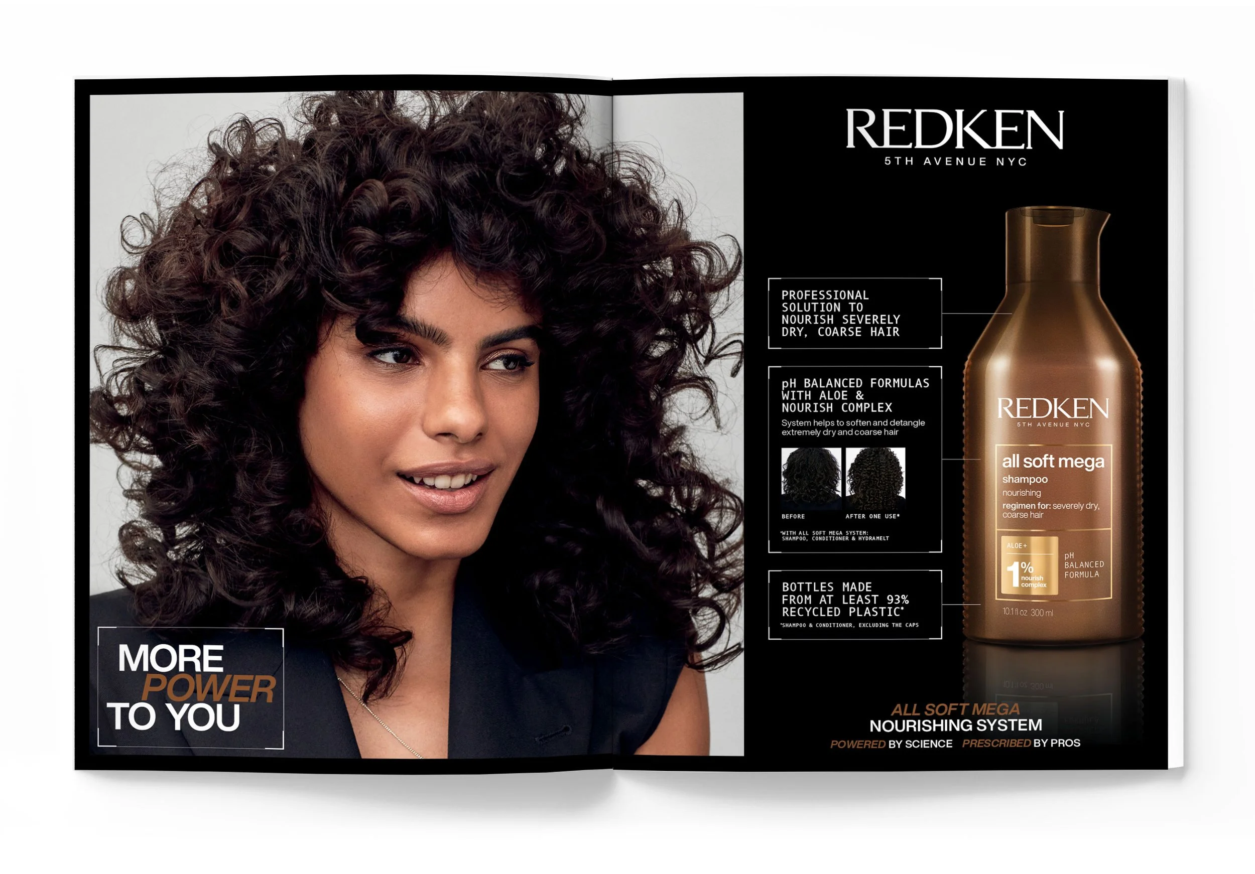 Alex-Petersson-2020-LOreal-Redken-Renovation-Packaging-Design-TradeAd-AllSoftMega-sRGB.jpg