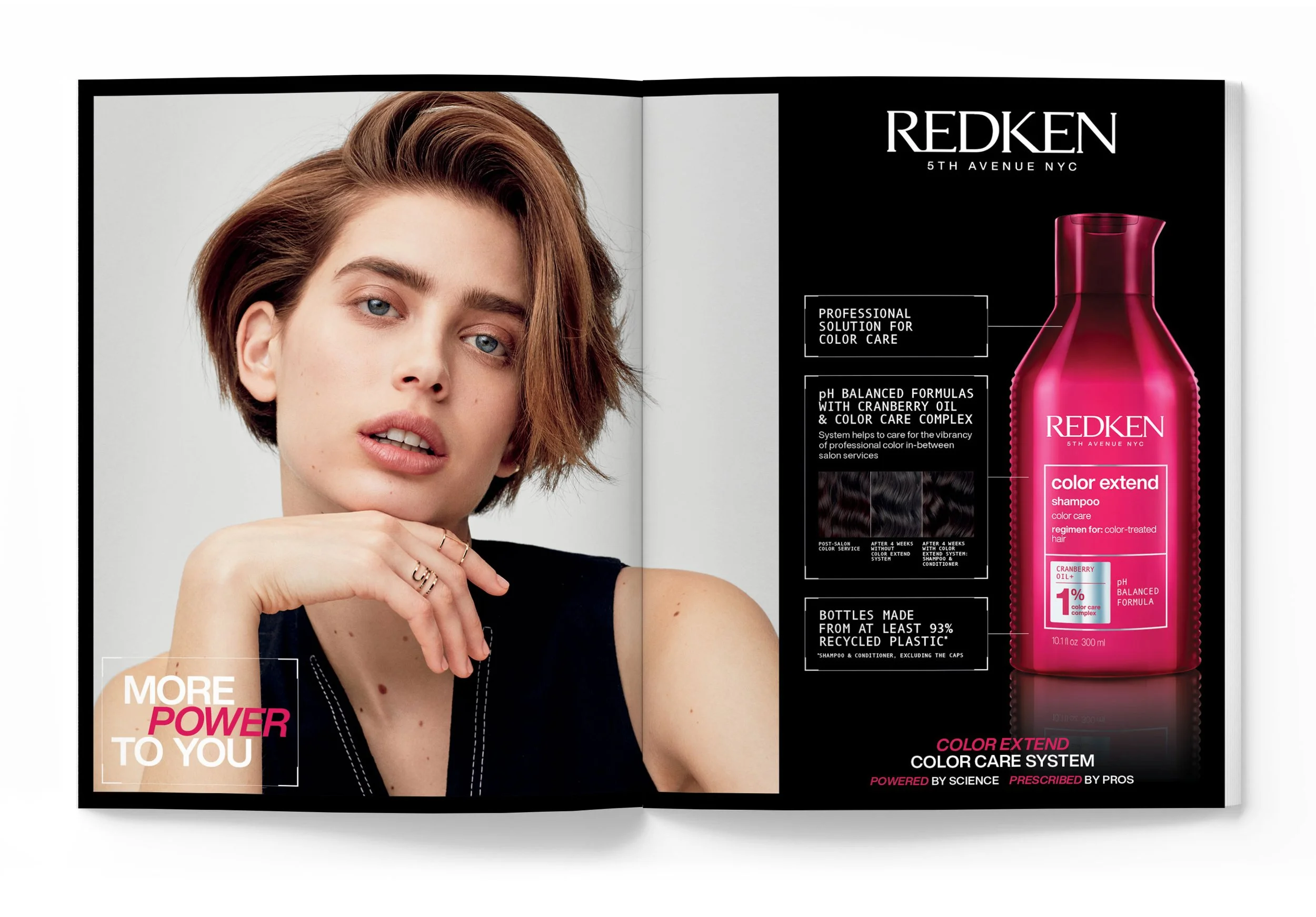Alex-Petersson-2020-LOreal-Redken-Renovation-Packaging-Design-TradeAd-ColorExtend-sRGB.jpg