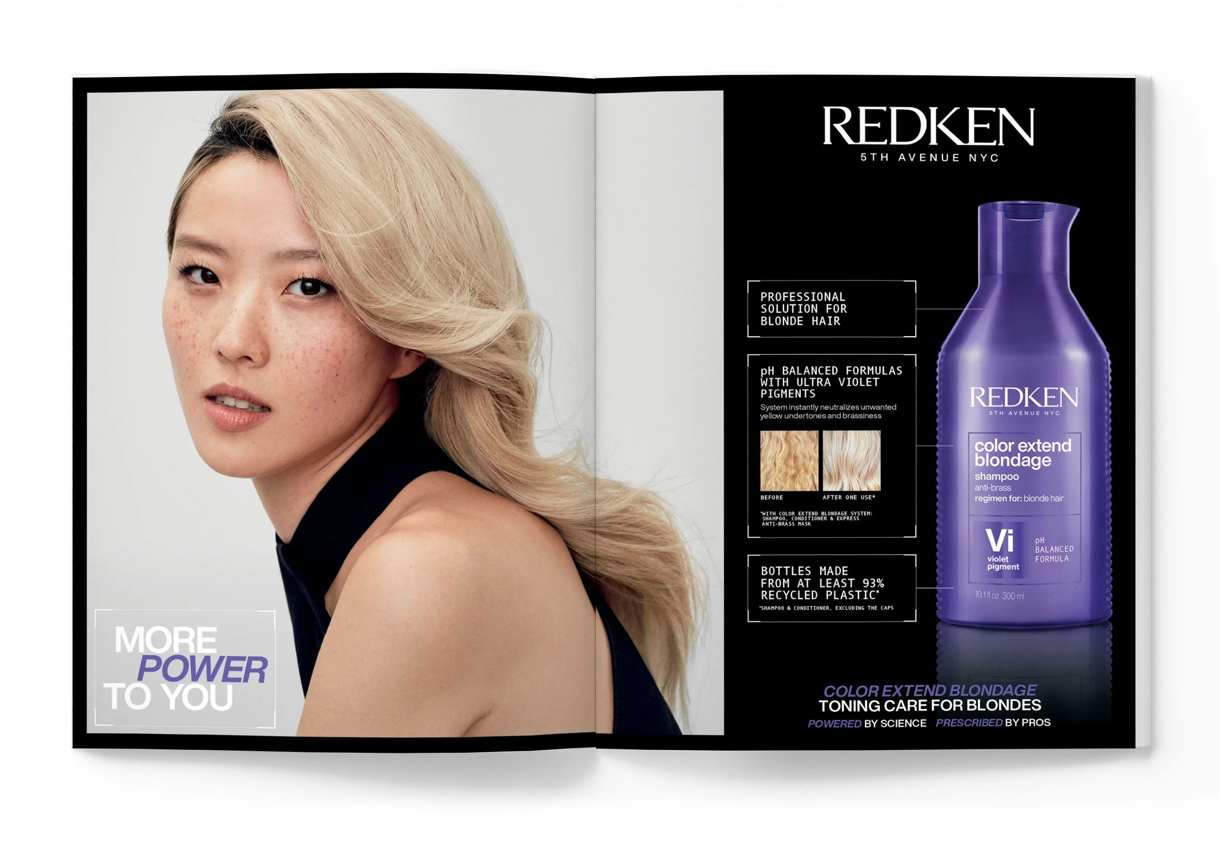 Alex-Petersson-2020-LOreal-Redken-Renovation-Packaging-Design-TradeAd-ColorExtendBlondage-sRGB.jpg