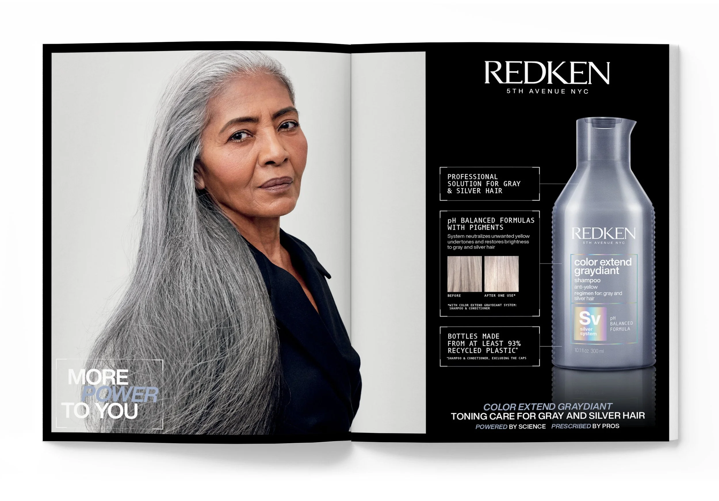 Alex-Petersson-2020-LOreal-Redken-Renovation-Packaging-Design-TradeAd-ColorExtendGraydiant-sRGB.jpg