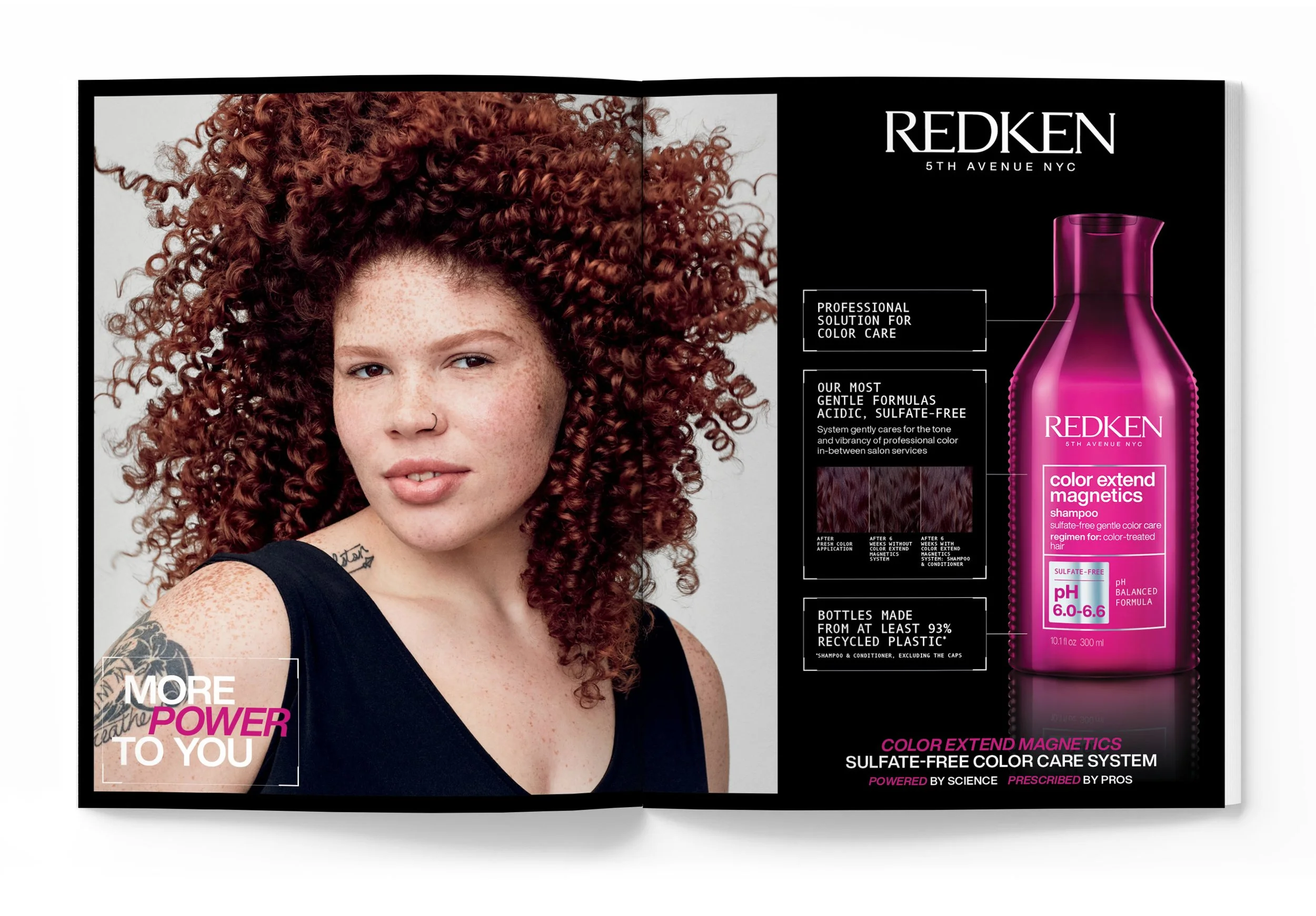 Alex-Petersson-2020-LOreal-Redken-Renovation-Packaging-Design-TradeAd-ColorExtendMagnetics-sRGB.jpg