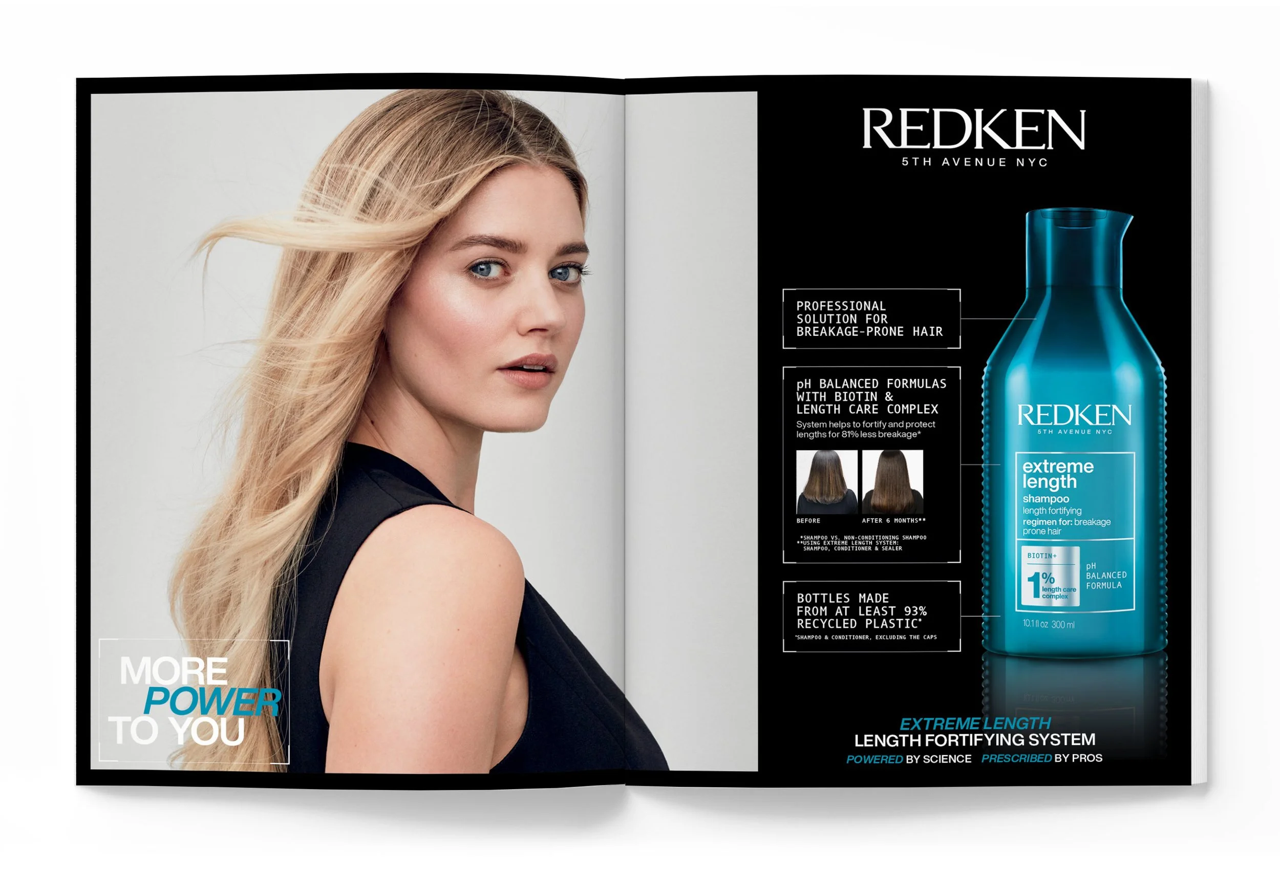 Alex-Petersson-2020-LOreal-Redken-Renovation-Packaging-Design-TradeAd-ExtremeLength-sRGB.jpg