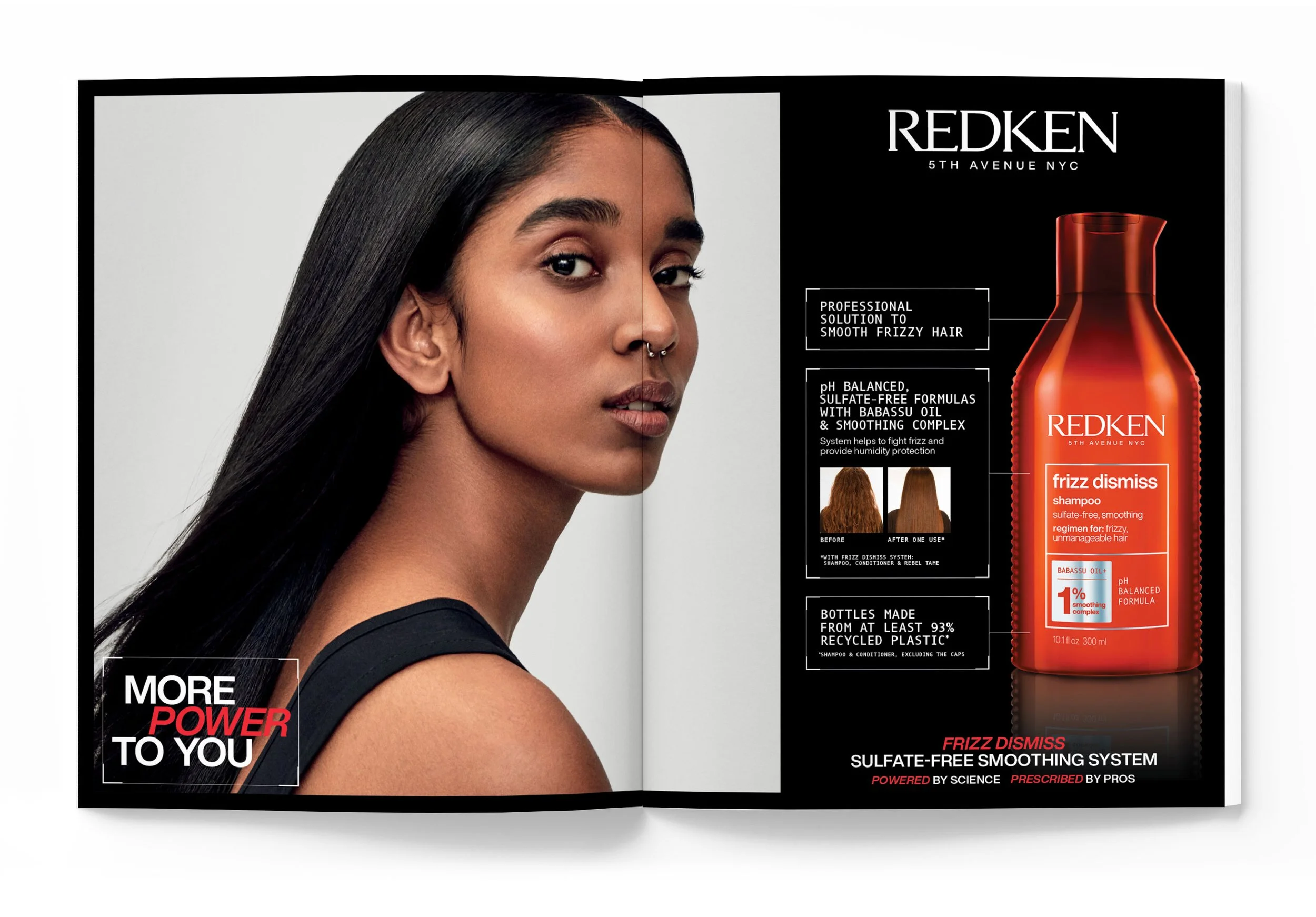 Alex-Petersson-2020-LOreal-Redken-Renovation-Packaging-Design-TradeAd-FrizzDismiss-sRGB.jpg