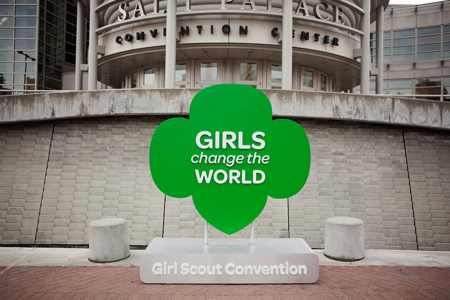 Alex-Petersson-2014-GirlScouts-Convention-00-Header-sRGB.jpg