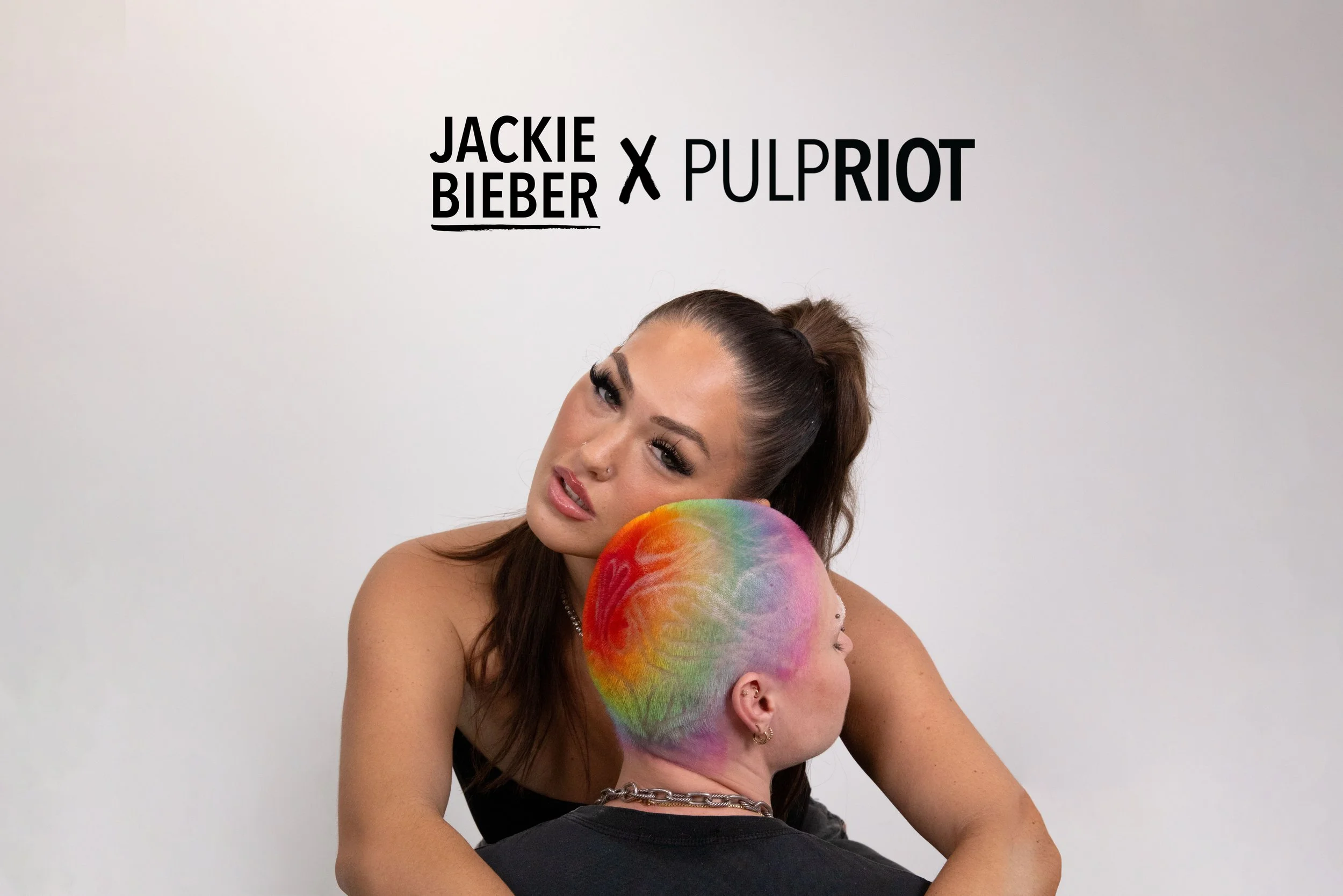 Alex-Petersson-2025-PulpRiot-JackieBieber-Collaboration-Header-V2-sRGB.jpg