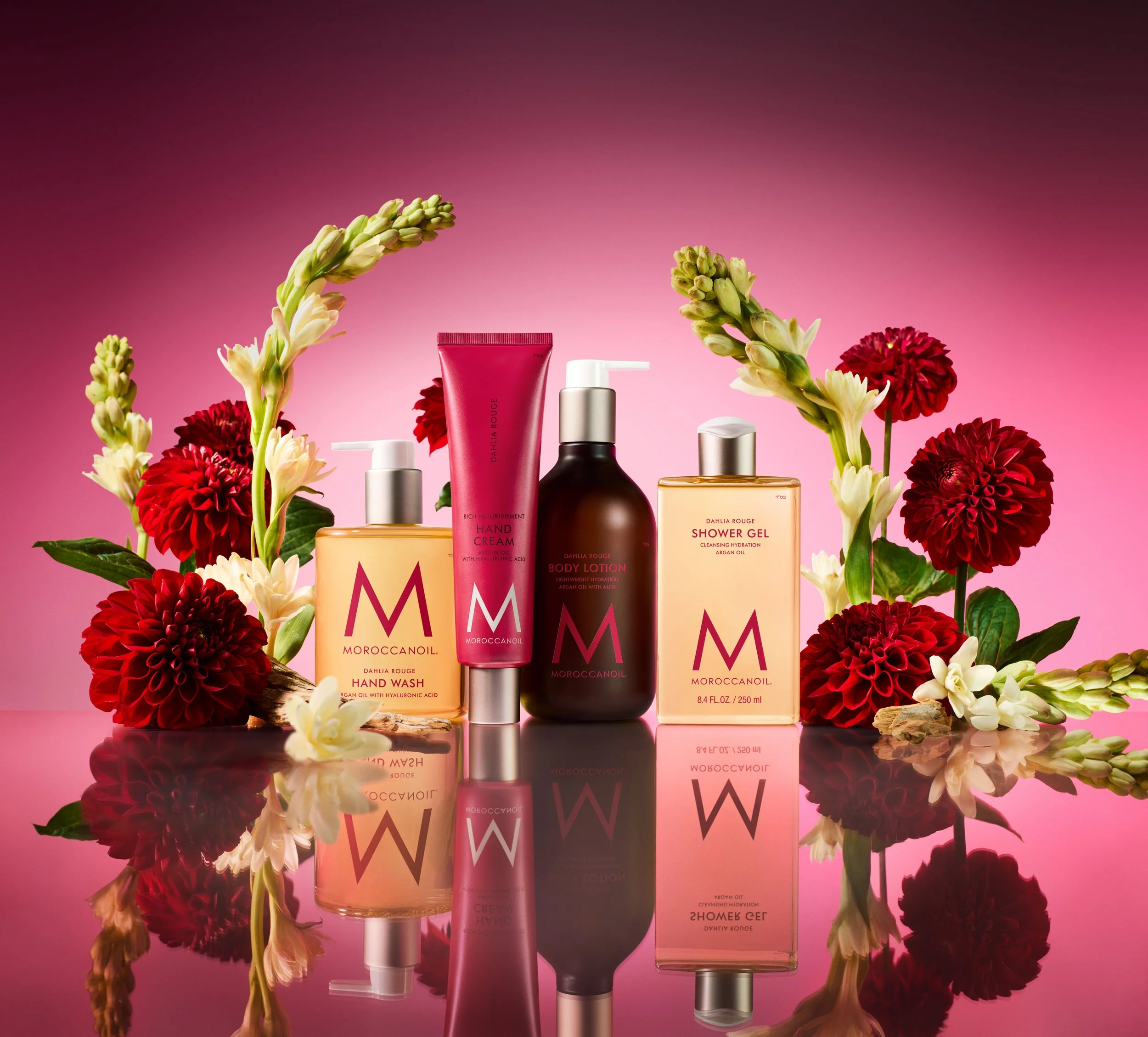 Alex-Petersson-2024-Moroccanoil-DahliaRouge-Packaging-Design-Header-sRGB.jpg