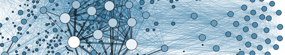 Connect with PCI.png