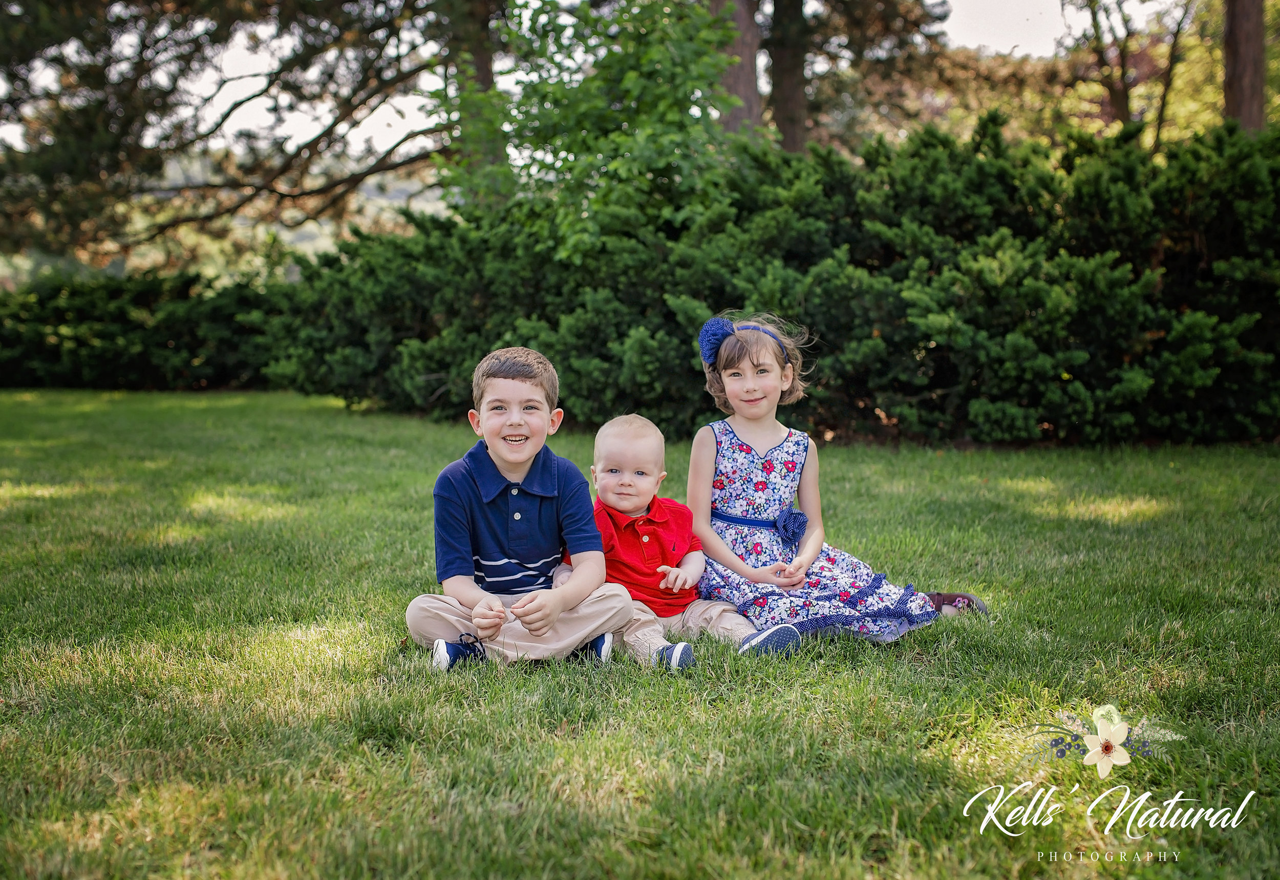 Hamilton Mother's Day Photos.jpeg