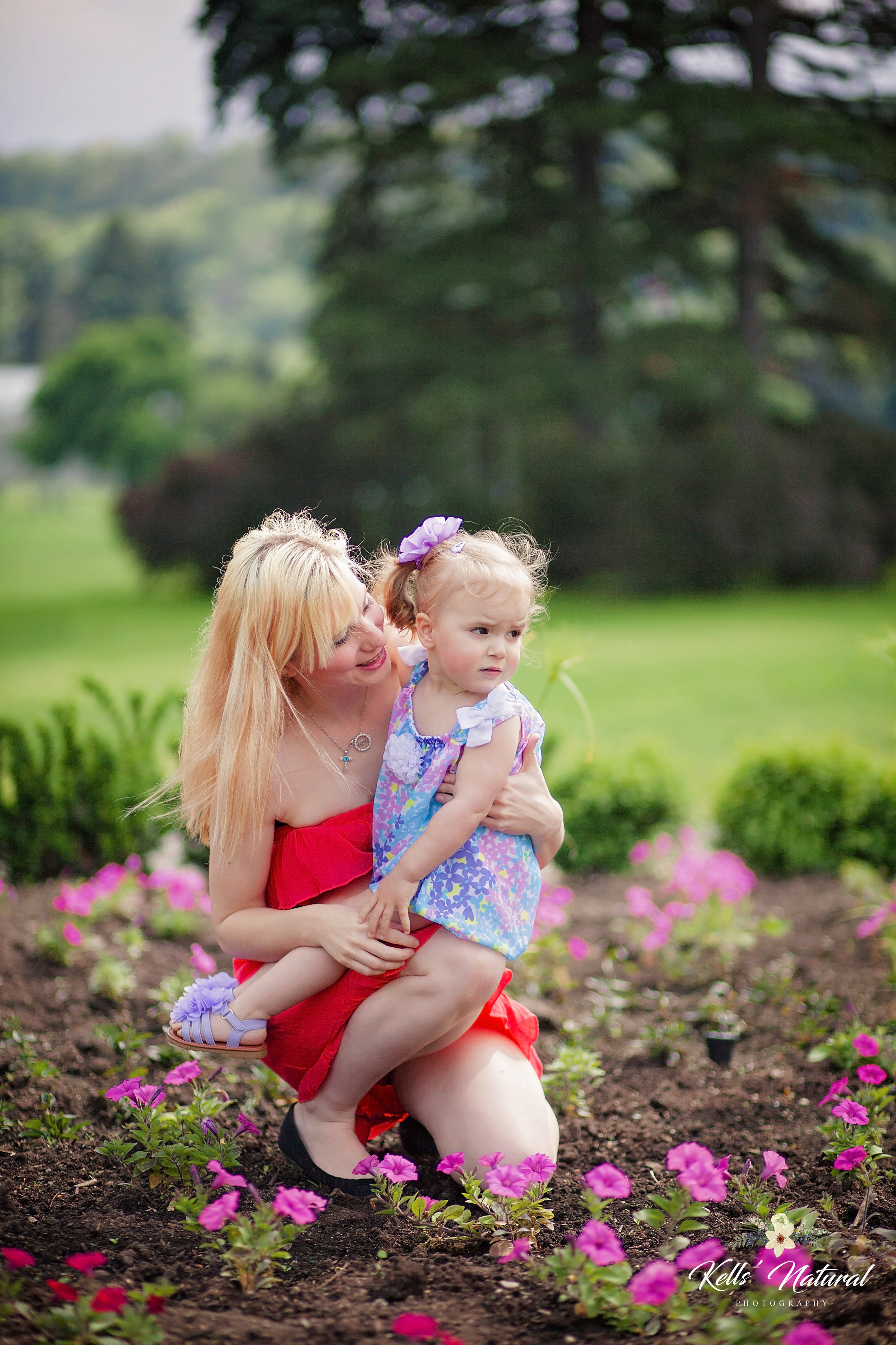 Mother's Day Photo Session Ideas.jpeg