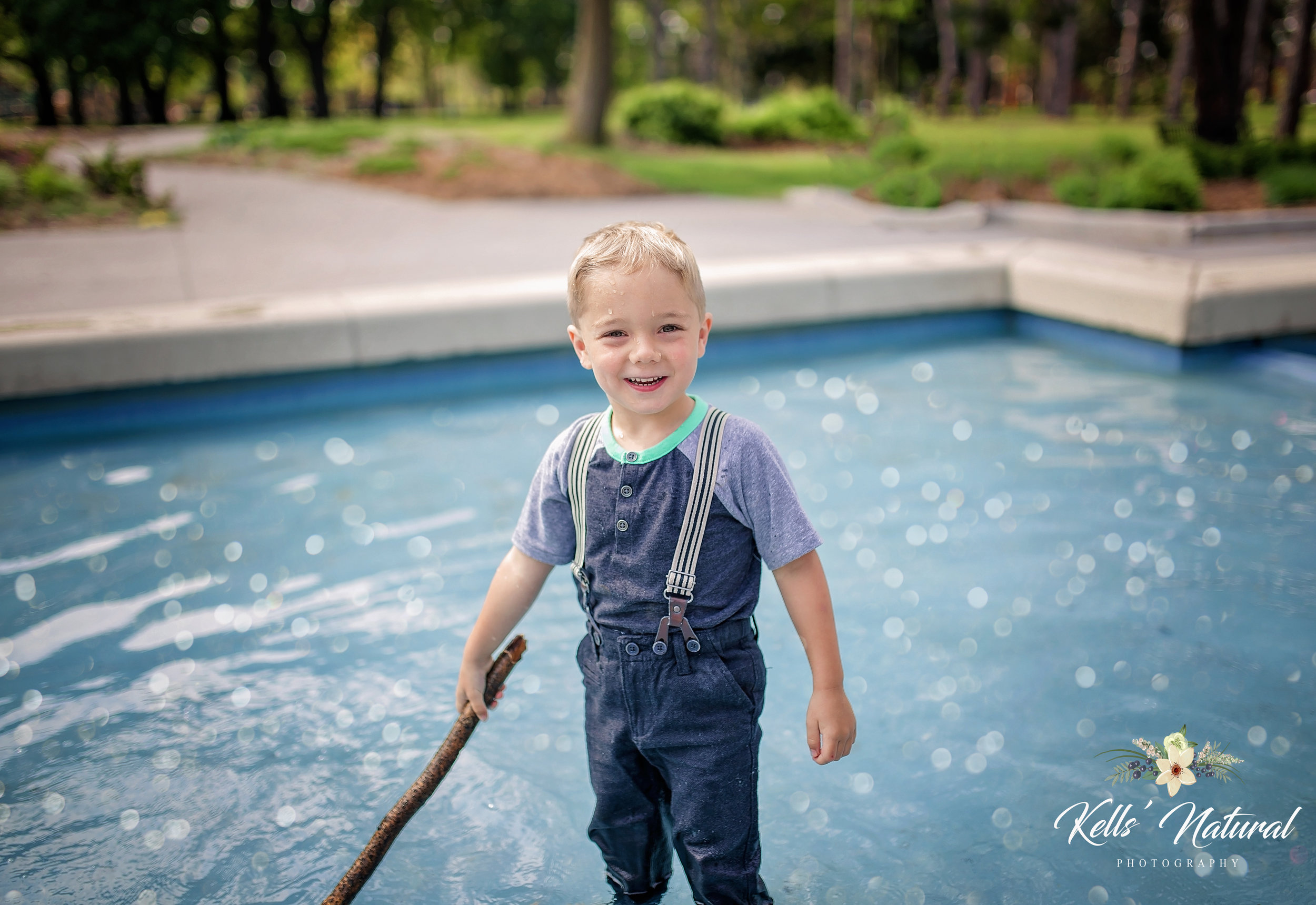Spring Mini Photo Sessions.jpeg
